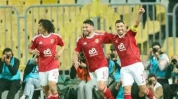 بث مباشر للجولة 16.. مواعيد قمة مباريات الدوري المصري والقنوات الناقلة للقمة المرتقبة